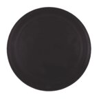 Frisbee 210 mm avec anneaux personnalisable - Fun | pandacolach - thumb - 1