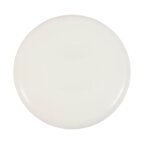 Frisbee 210 mm sans anneaux personnalisable - Enjoy | pandacola - thumb