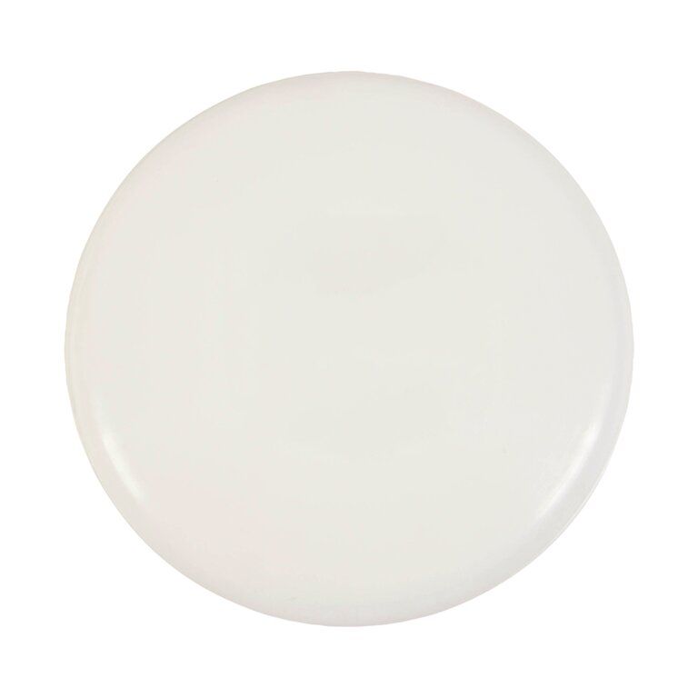 Frisbee 210 mm sans anneaux personnalisable | pandacola
