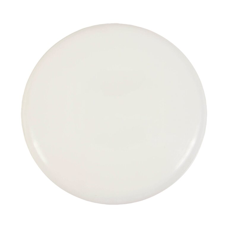 Frisbee 210 mm sans anneaux personnalisable - Enjoy | pandacola