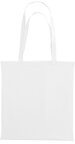 Tote bag personnalisé coton couleur 140 gr/m² | pandacola - thumb