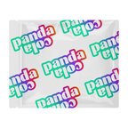 Dosette individuelle de gel hydroalcoolique entièrement personnalisable 3 ml made in France | pandacola - thumb - 1