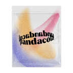 Dosette individuelle de gel hydroalcoolique entièrement personnalisable 3 ml made in France | pandacolach - thumb - 2