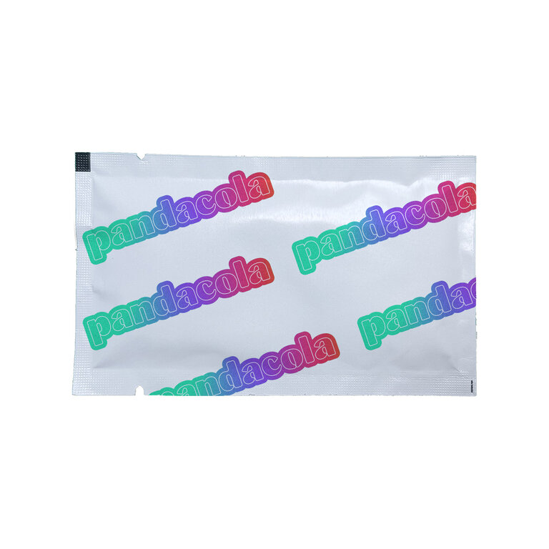 Rince-doigt au citron entièrement personnalisable | pandacola - 3