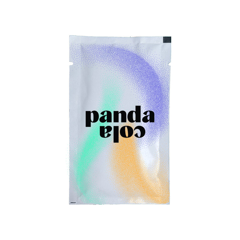 Rince-doigt au citron entièrement personnalisable | pandacolach