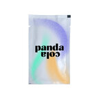 Rince-doigt au citron entièrement personnalisable | pandacolach - thumb - 2