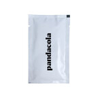 Rince-doigt au citron personnalisable avec un logo | pandacolach - thumb - 2