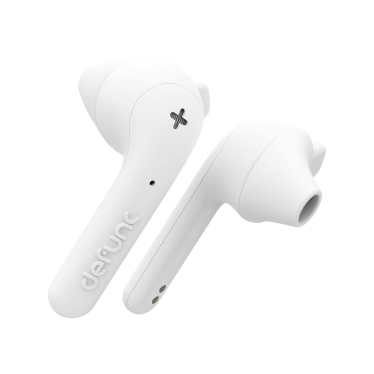 Ecouteur Bluetooth personnalisable 4h d'autonomie résistant à l'eau - Defunc | pandacola - 2