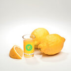 Verre à shot personnalisé 5cl réutilisable | pandacolach - thumb - 1