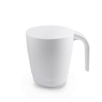 Mug à personnaliser 30cl réutilisable | pandacola - thumb