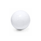 Mini ballon de foot personnalisable en PVC lisse 15cm - Dumont | pandacola - thumb