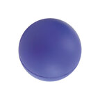 Balle anti-stress personnalisable en PU - Dotu | pandacolach - thumb