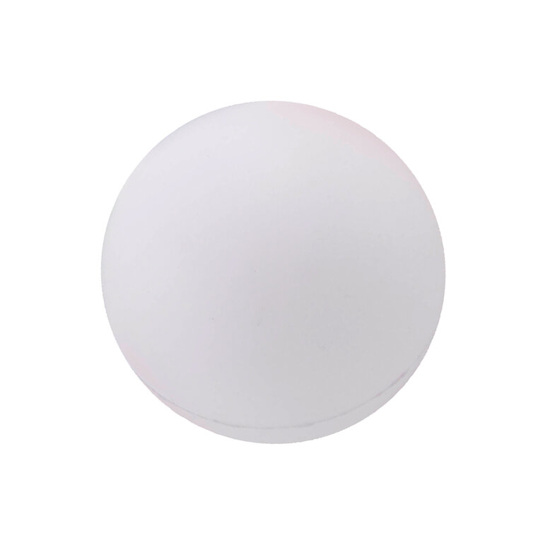 Balle anti-stress personnalisable en PU - Dotu | pandacolach