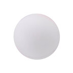 Balle anti-stress personnalisable en PU - Dotu | pandacola - thumb