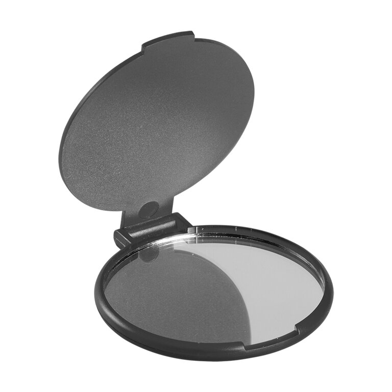 Miroir personnalisé pliant rond - Tama | pandacola