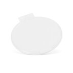 Miroir personnalisé pliant rond - Tama | pandacolach - thumb