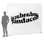 Mur d'image personnalisable - 244 x 228 cm - Imprimé en France | pandacolach - thumb - 3