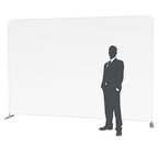 Mur d'image personnalisable - 300 x 230 cm - Imprimé en France | pandacola - thumb