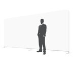 Mur d'image personnalisable - 600 x 230 cm - Imprimé en France | pandacola - thumb