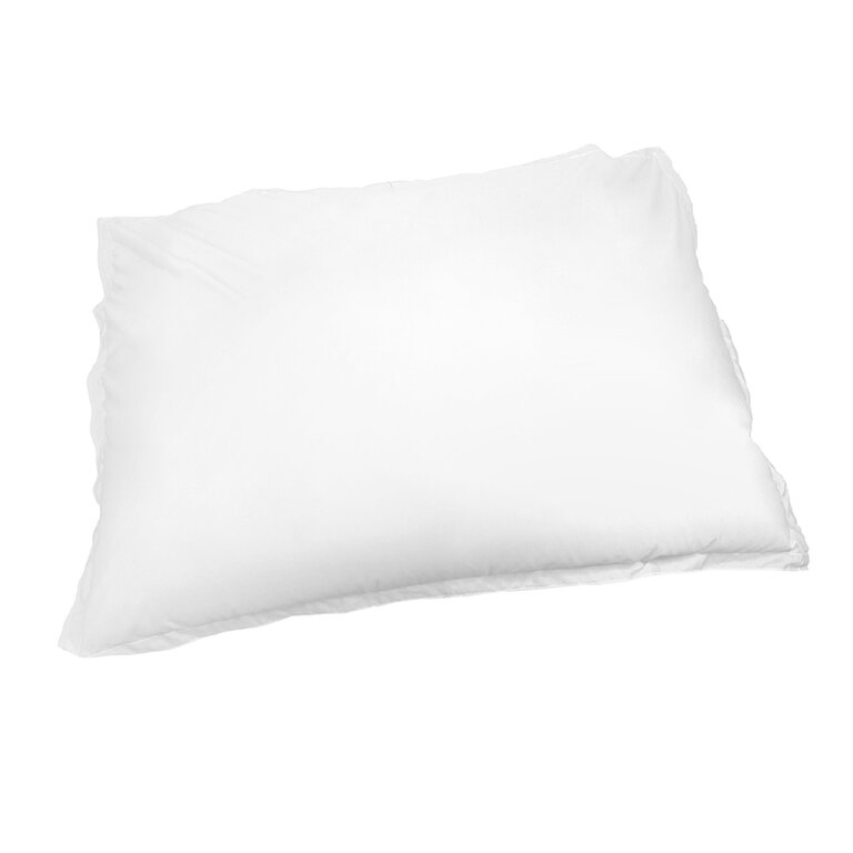 Bean bag personnalisable pour stand - 160 x 130 cm | pandacola