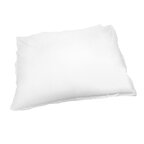 Bean bag personnalisable pour stand - 180 x 150 cm | pandacolach - thumb - 1