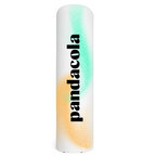 Totem gonflable personnalisable pour salons promotionnels - 60x220cm | pandacolach - thumb - 2