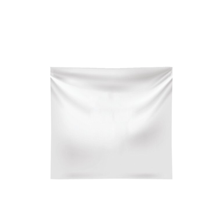 Banderole publicitaire en polyester personnalisable 175g/m² - Oxford | pandacolach