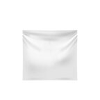 Banderole publicitaire en polyester personnalisable 175g/m² - Oxford | pandacolach - thumb