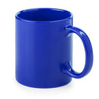 Mug personnalisé en céramique 370 ml - Pila | pandacola - thumb