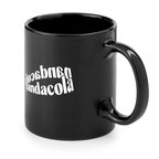 Mug personnalisé en céramique 370 ml - Pila | pandacola - thumb - 1