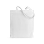 Tote-bag publicitaire non-tissé 80 gr/m² - Pipo | pandacolach - thumb