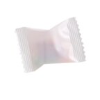 Sachet de bonbons personnalisable avec 5 gr pastilles fruitées  - Fritiz | pandacola - thumb