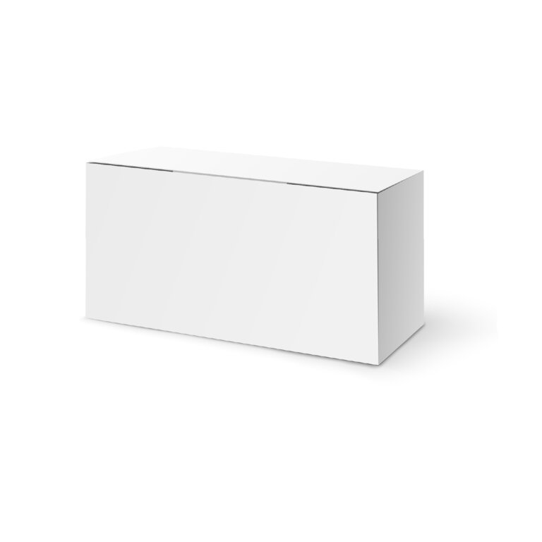 20 sachets de thé Lipton avec boîte personnalisable  - Tibau | pandacola