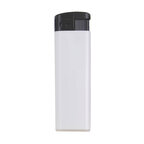 Briquet électronique HC piezo personnalisable - Paros | pandacola - thumb