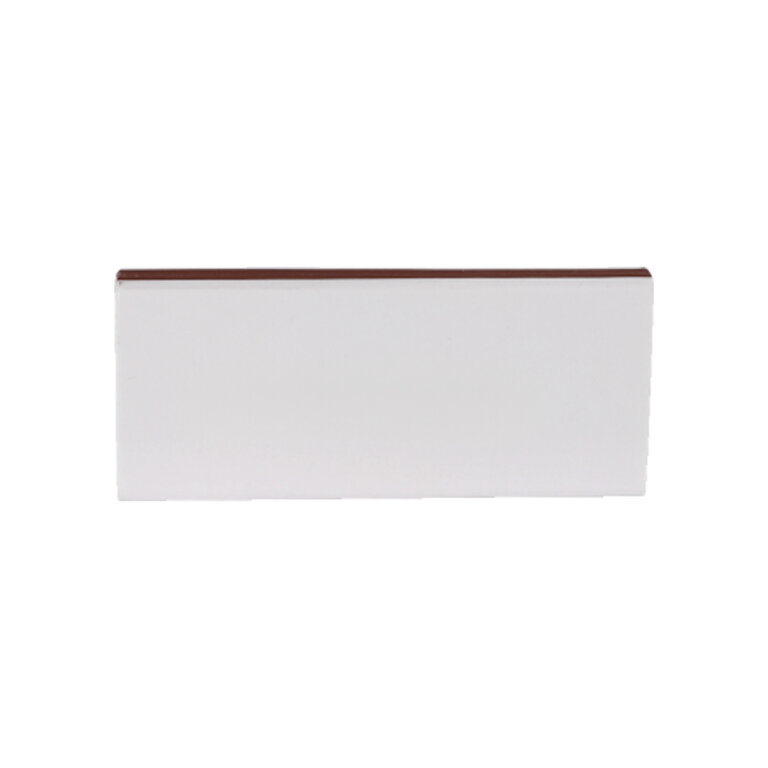 Mini boîte de 11 allumettes personnalisées - Rona | pandacolach