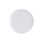 Doming rond à personnaliser | pandacola - thumb