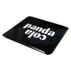 Doming rectangle à personnaliser | pandacolach - thumb - 1