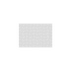 Puzzle 100% personnalisable en PVC made in France - Paysage | pandacola - thumb