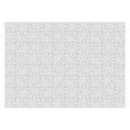 Puzzle 100% personnalisable en PVC made in France - Paysage | pandacolach - thumb