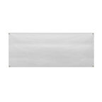 Banderole en PVC personnalisable 450 gr/m² - Expose | pandacola - thumb