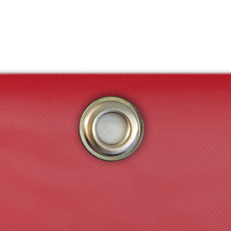 Banderole en PVC personnalisable 450 gr/m² - Expose | pandacolach - 2
