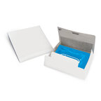 Pochette personnalisable préservatif Durex® | pandacolach - thumb