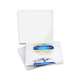 Pochette personnalisable 2 préservatifs Pasante® | pandacolach - thumb