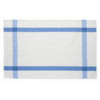 Torchon personnalisé en coton 180 gr/m² - Karo | pandacolach - thumb - 2