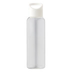 Bouteille personnalisée en rPET 500 ml avec poignée - Sportif | pandacolach - thumb