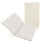 Carnet personnalisé A4 88 pages Made in France - Benoit | pandacola - thumb