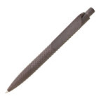 Stylo personnalisable en graines de café - Coffi | pandacola - thumb - 2
