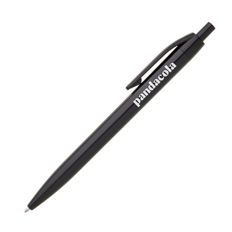 Stylo à bille publicitaire  - Lore | pandacolach