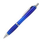 Stylo à bille publicitaire  - Ulta | pandacolach - thumb