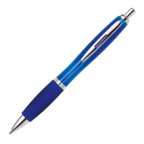 Stylo à bille publicitaire  - Ulta | pandacolach - thumb - 1